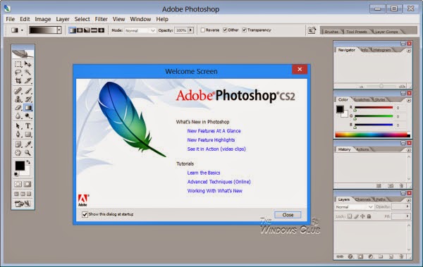 adobe photoshop cs10 free download for windows 10