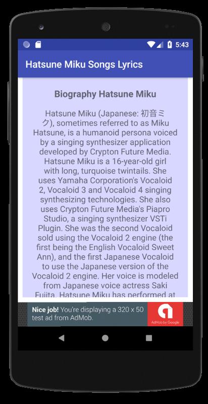 The World Is Mine Hatsune Miku Mp3 Free Download